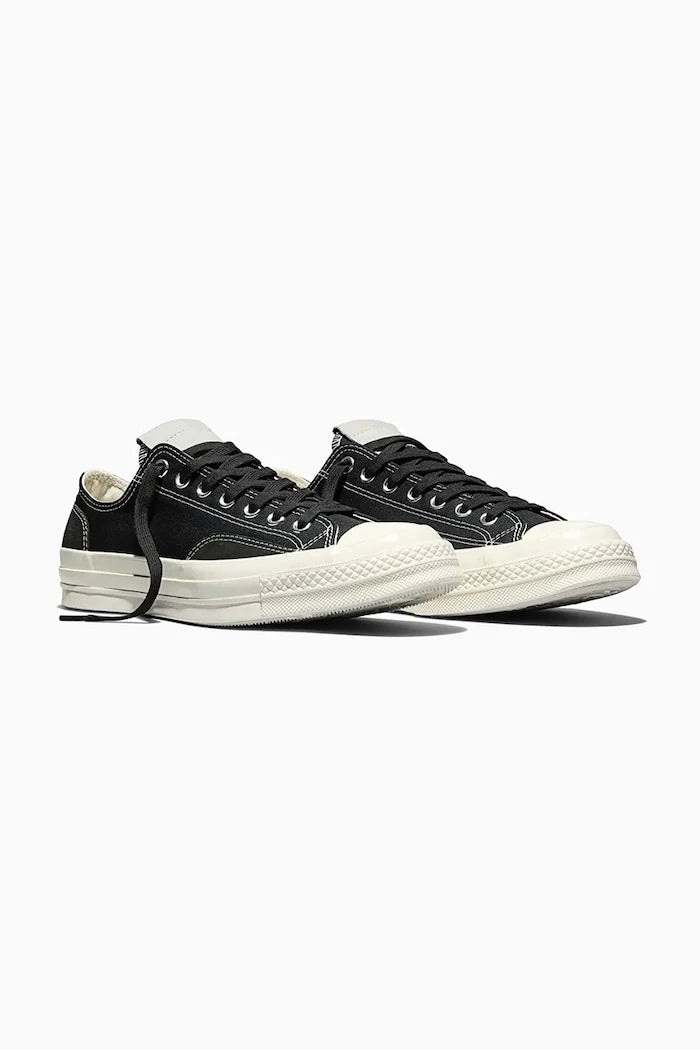 Ниски кецове Converse Chuck 70