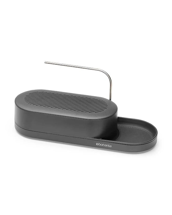 Brabantia SinkStyle Lavabo Organizer