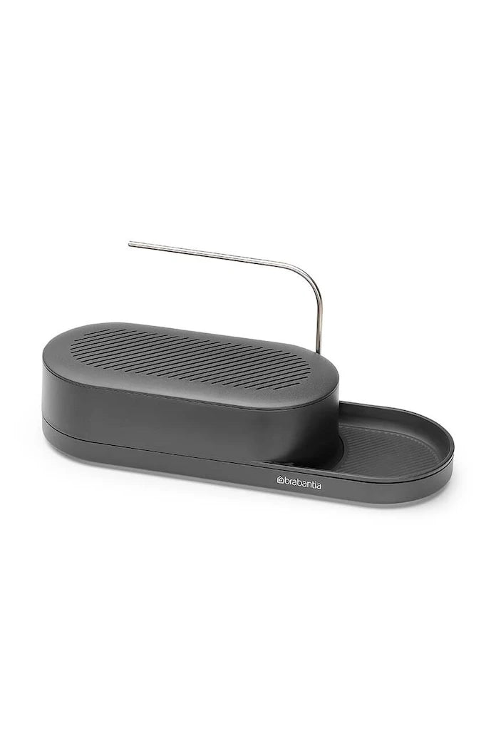 Органайзер за мивка Brabantia SinkStyle