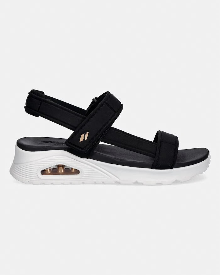 Skechers UNO Sandalet