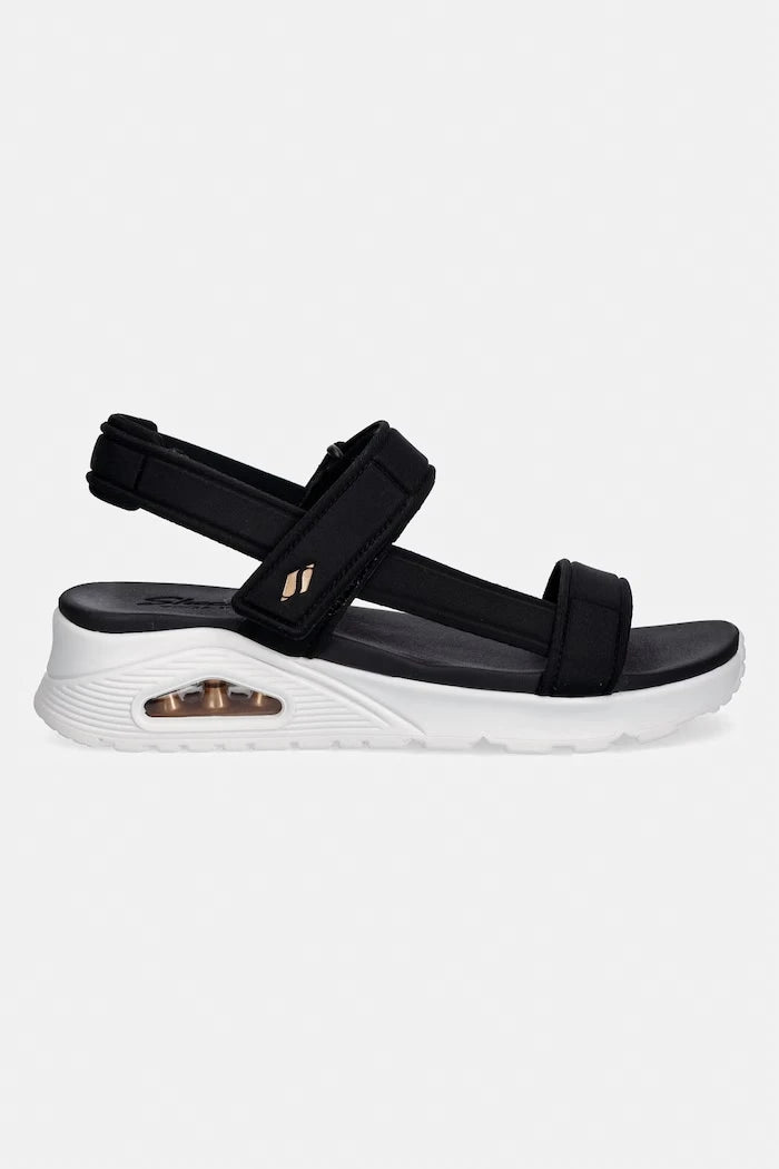 Skechers UNO Sandalet