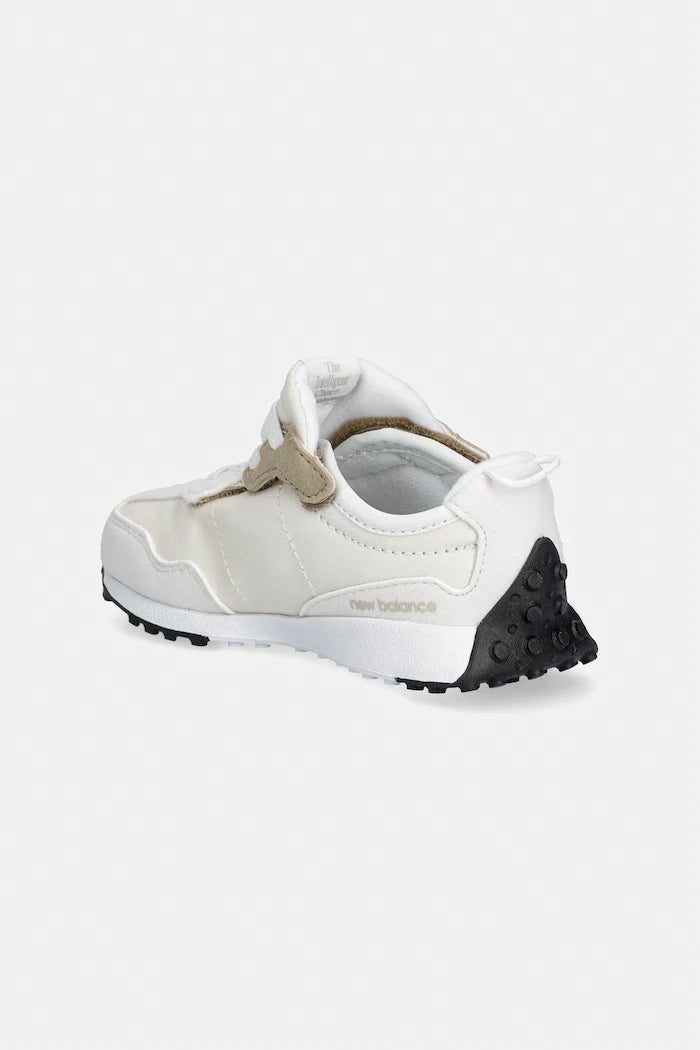 New Balance 327 маратонки за деца