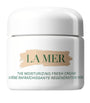 La Mer The Moisturizing Fresh Cream (60ml)