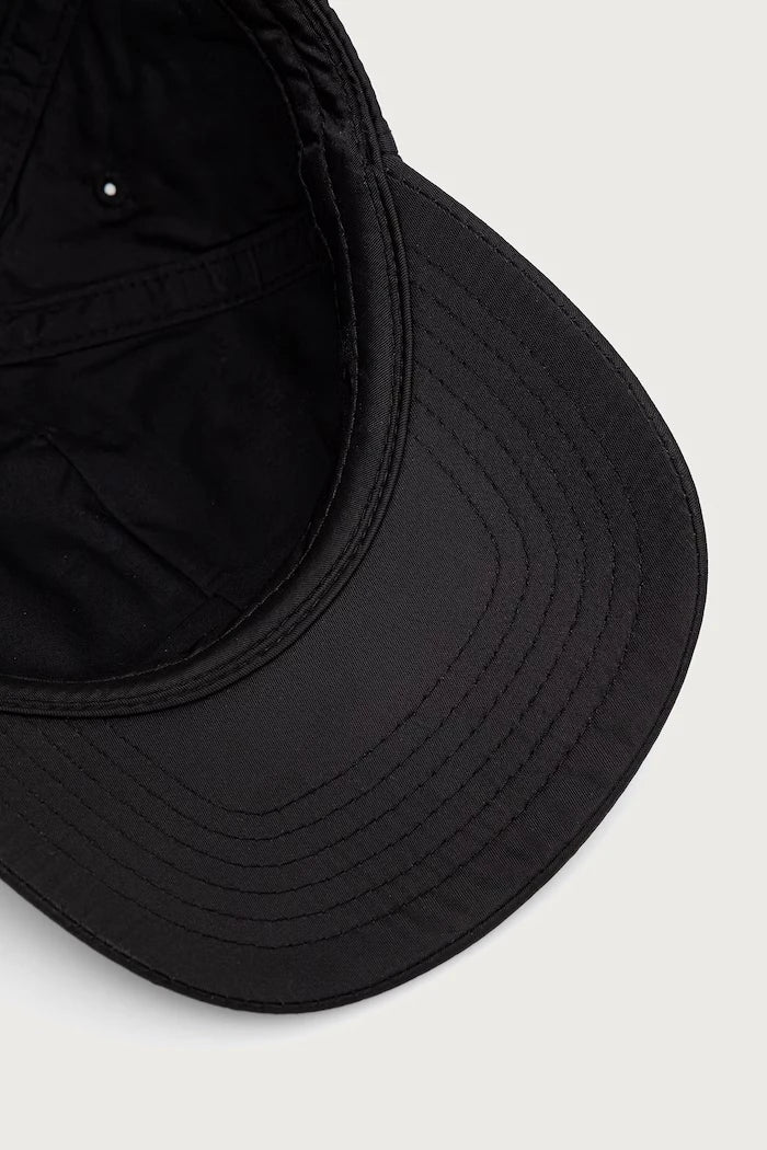 MM6 Maison Margiela бейзбол şapka