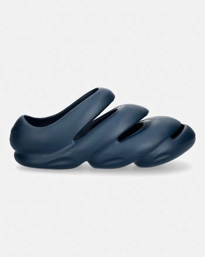 Crocs Erkek Roy Clog Terlik