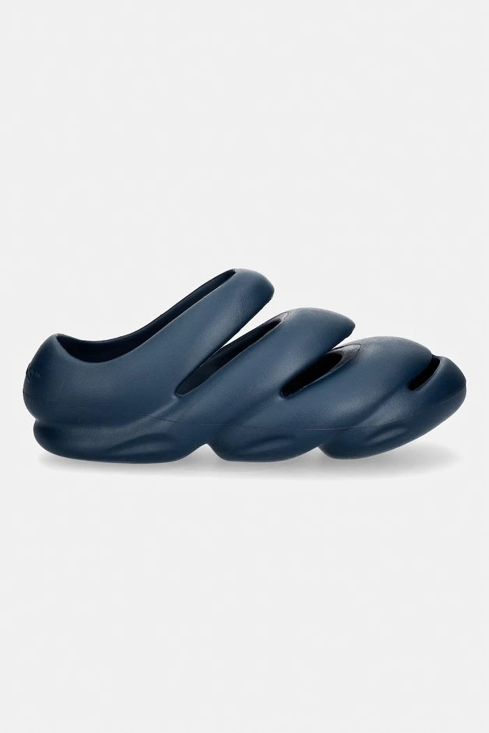 Crocs Erkek Roy Clog Terlik