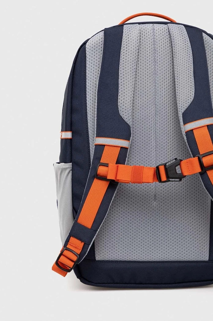 Fjallraven Skule Kids Çocuk Sırt Çantası