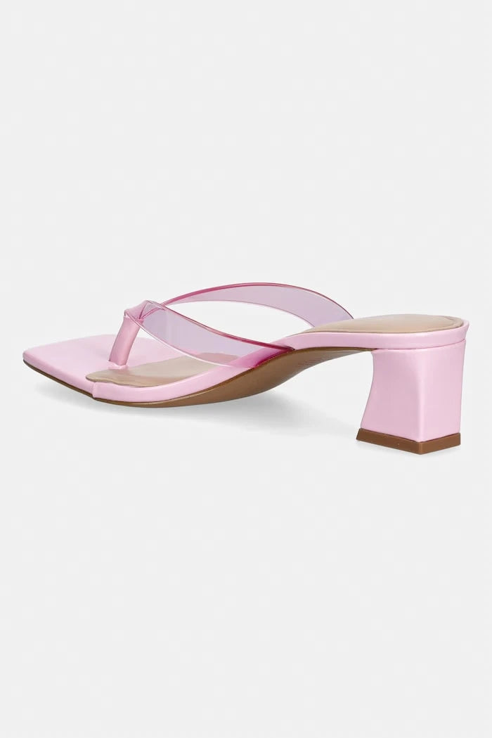 Aldo джапанки дамски 14364884
