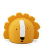 Trixie Mr. Lion Night Light