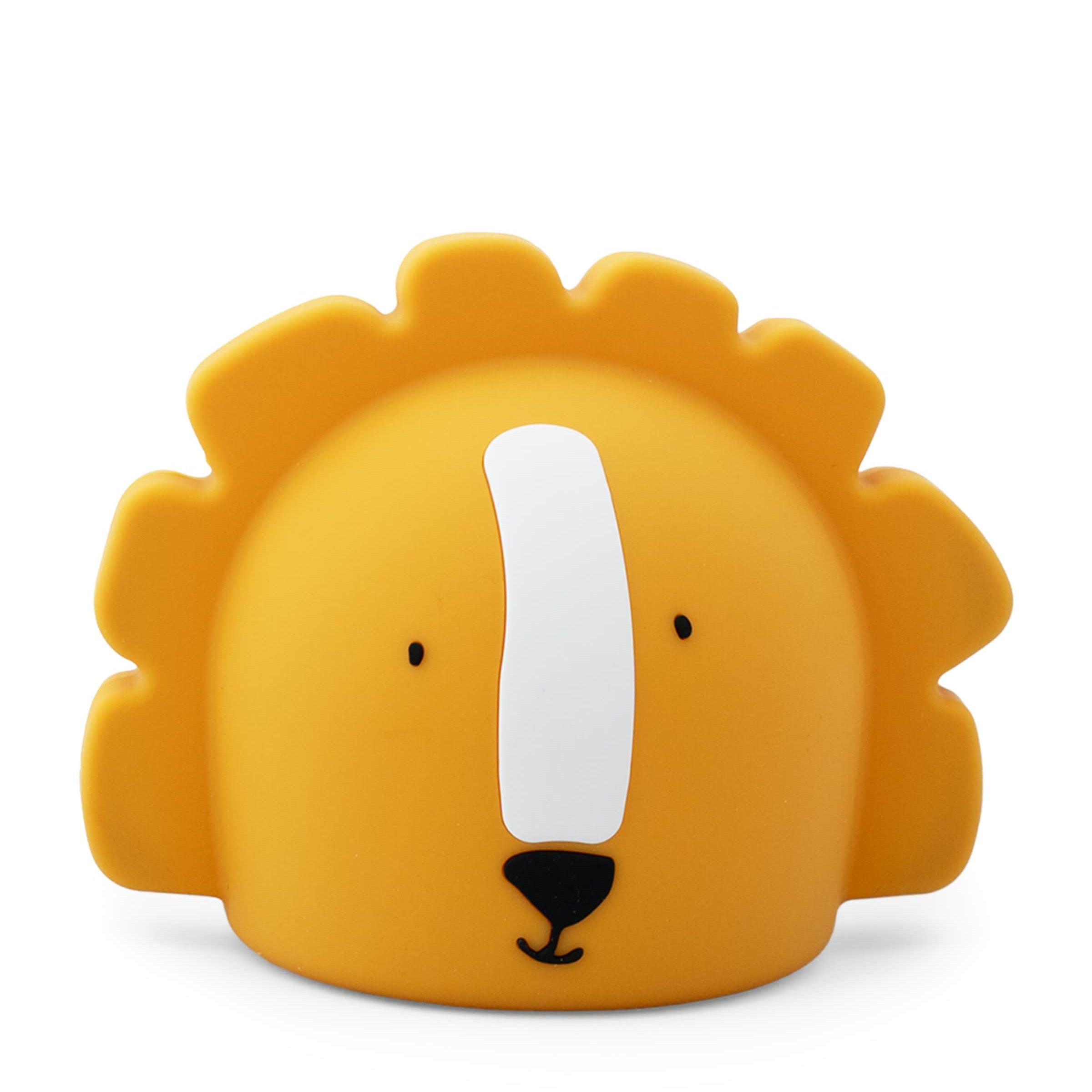 Trixie Mr. Lion Night Light