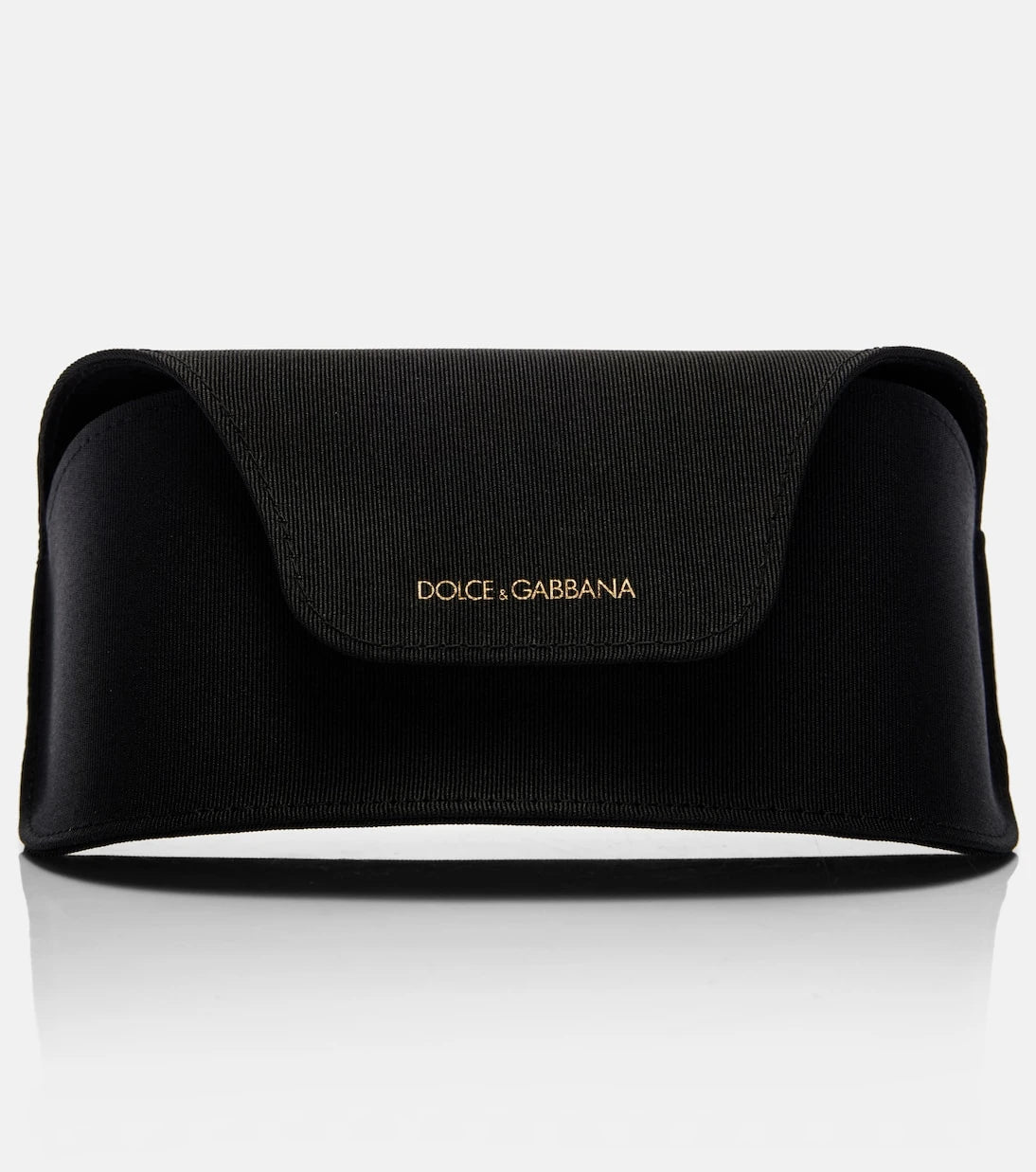 Dolce&Gabbana - DG mask sunglasses