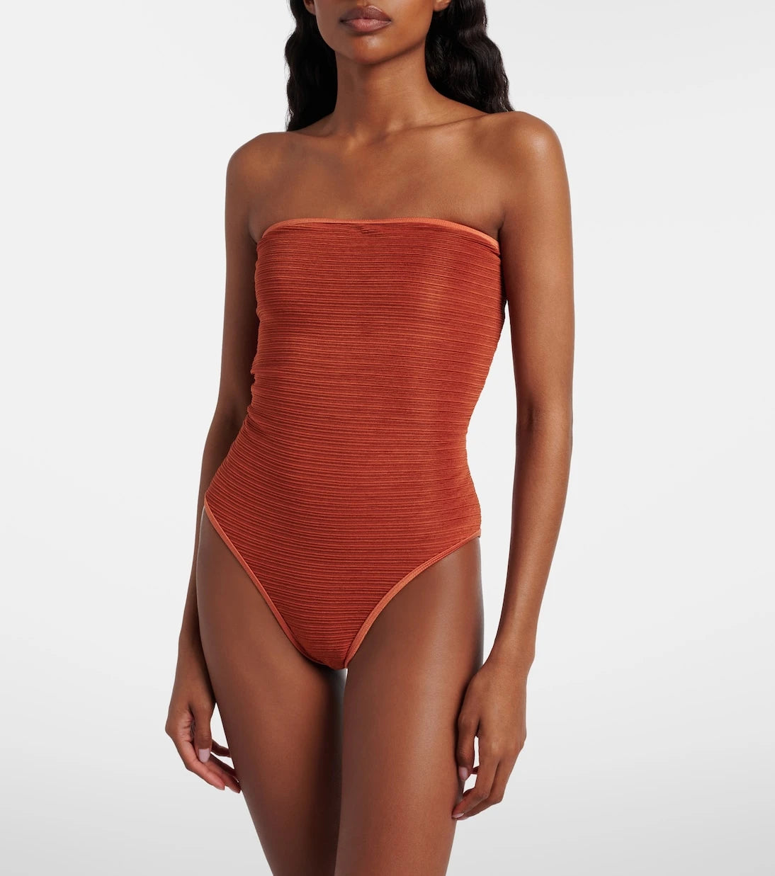 Jade Swim - Sienna swimsuit