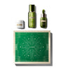 La Mer The Soothing and Strengthening Collection Gift Set (Worth £655)