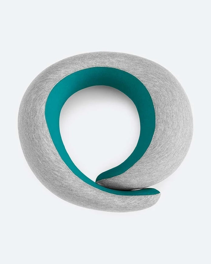 Възглавница за врат Ostrichpillow Go