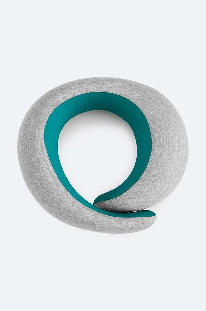 Възглавница за врат Ostrichpillow Go