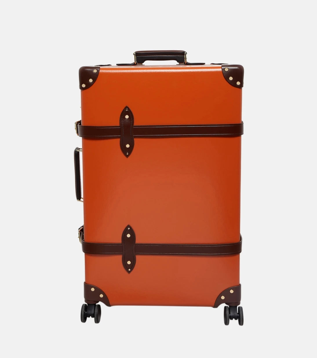 Globe-Trotter - Centenary XL trunk