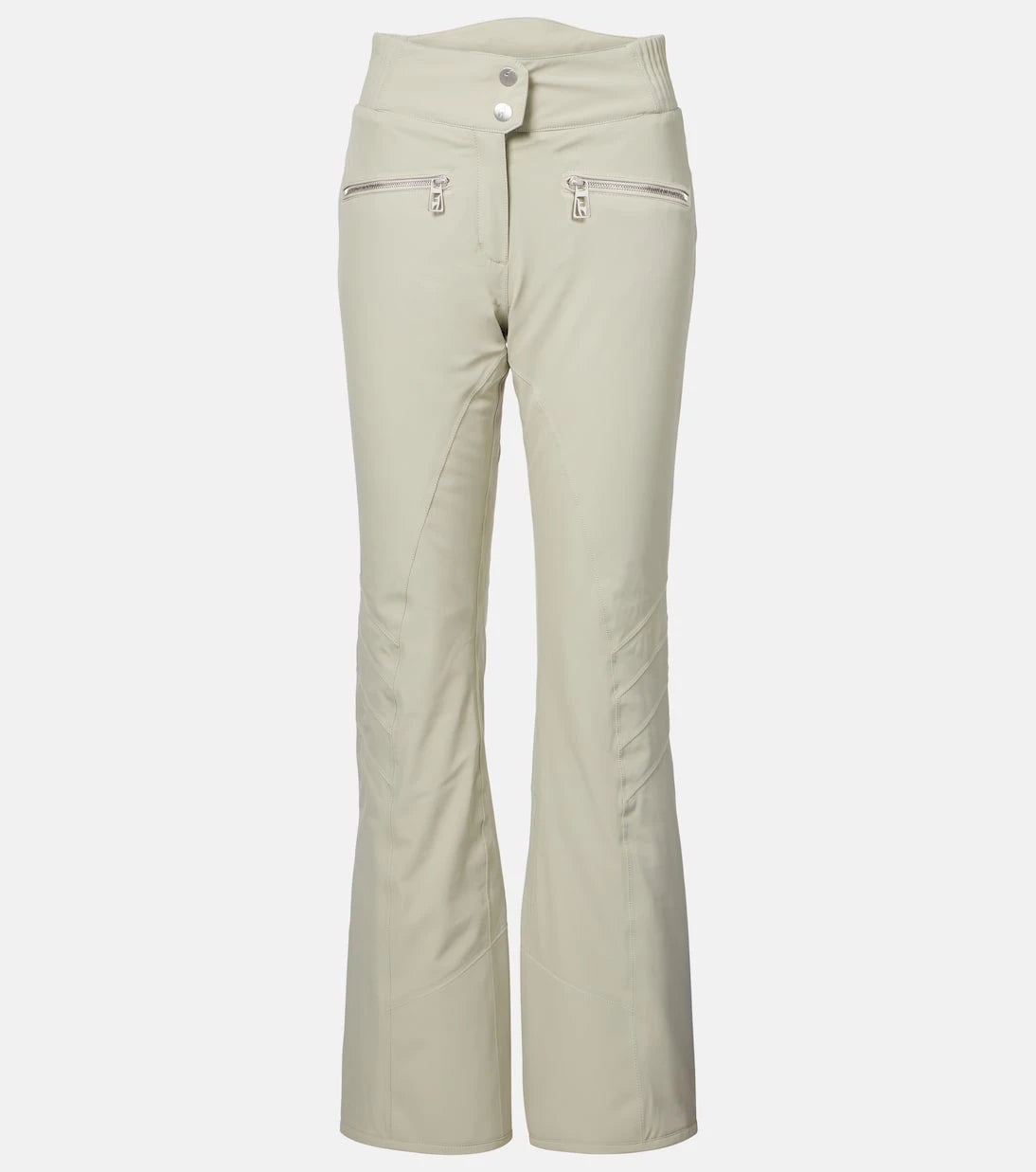 Toni Sailer - Alla ski pants