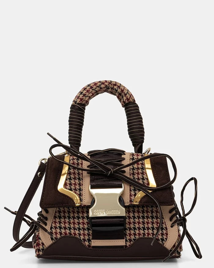 Steve Madden Bdiego-H Kadın Crossbody Çanta