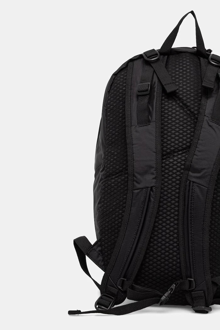 Helly Hansen спортна раница