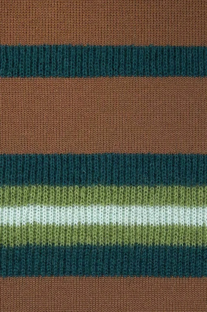 Покривало за легло Kenzo 130 x 170