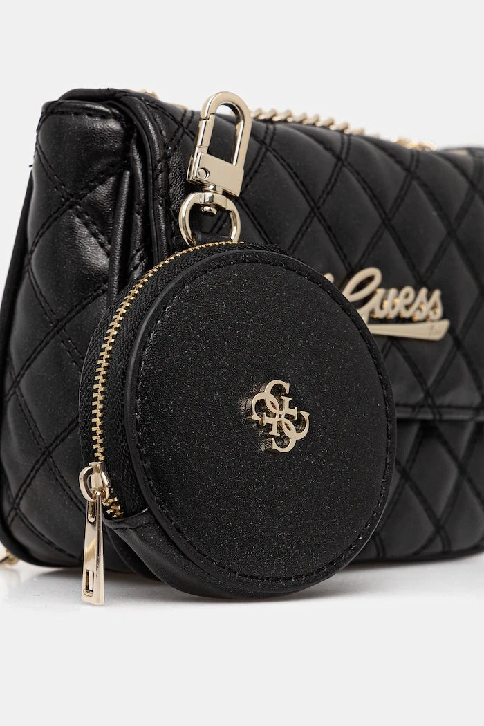 Детска чанта Guess