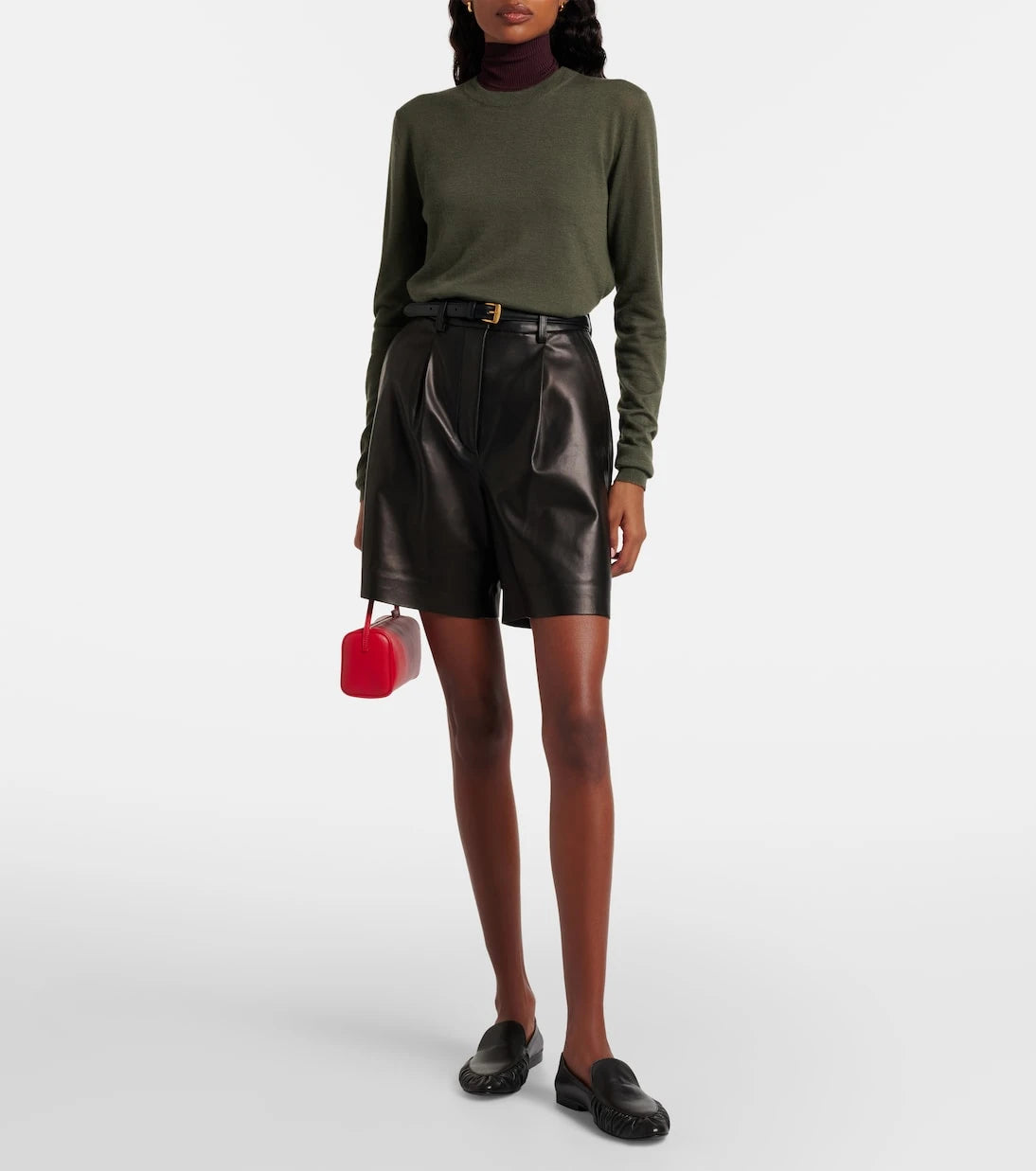 Joseph - Cashmere sweater