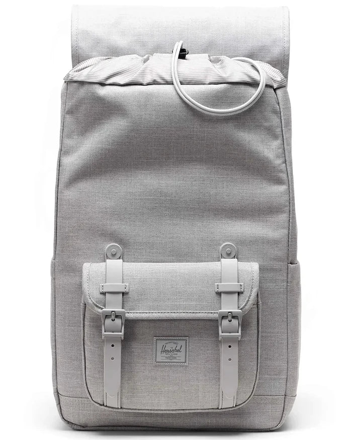 Herschel градска раница Little America™ Mid