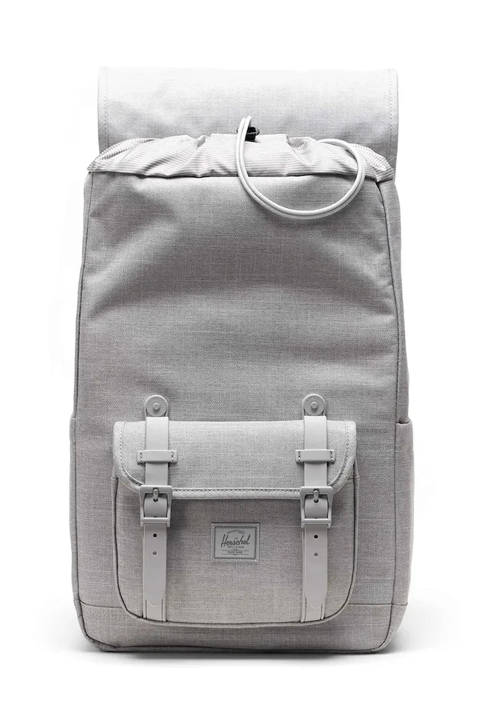 Herschel градска раница Little America™ Mid