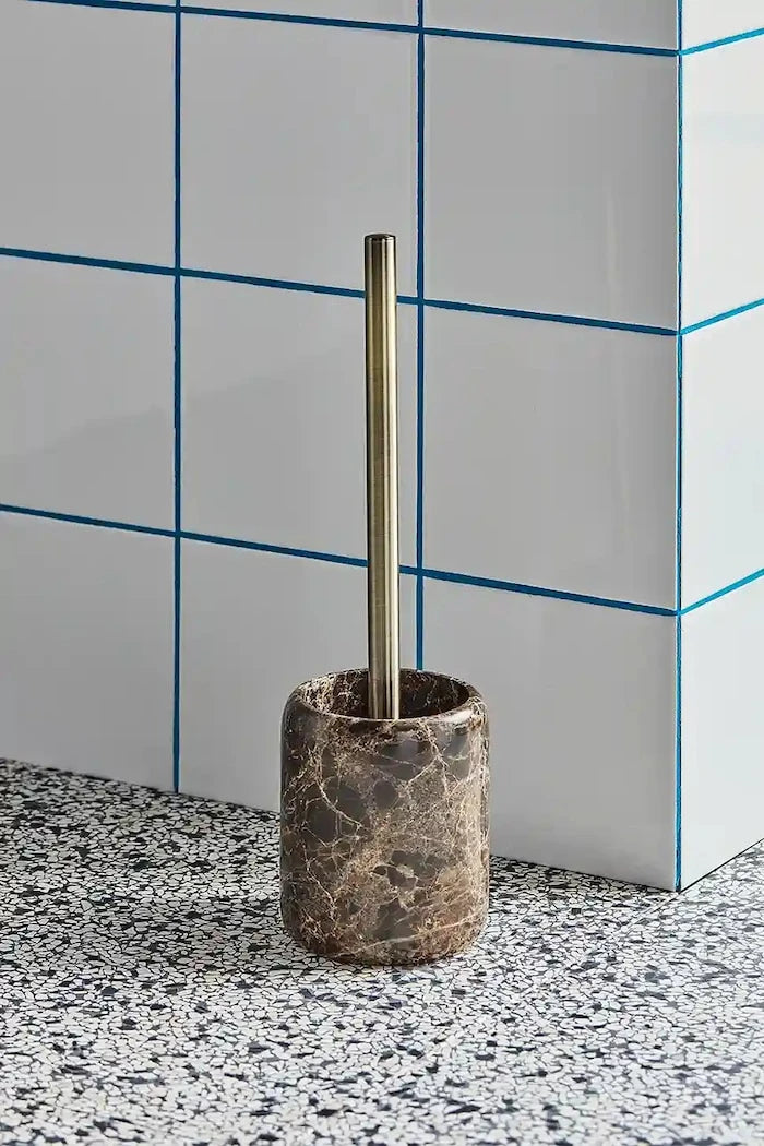 Четка за тоалетна House Doctor HDAble 36 x 10 cm