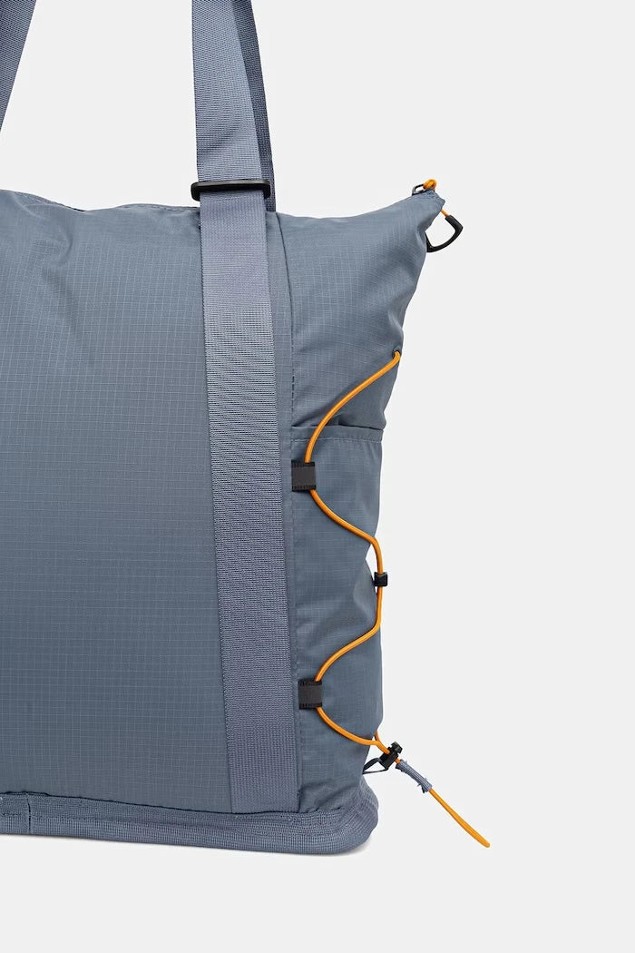 The North Face чанта дамска Borealis Tote 22L