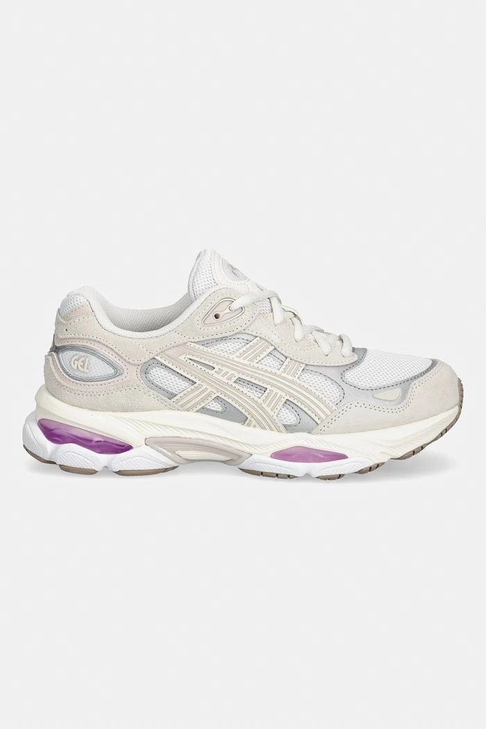 Asics GEL-NYC 2.0 маратонки дамски
