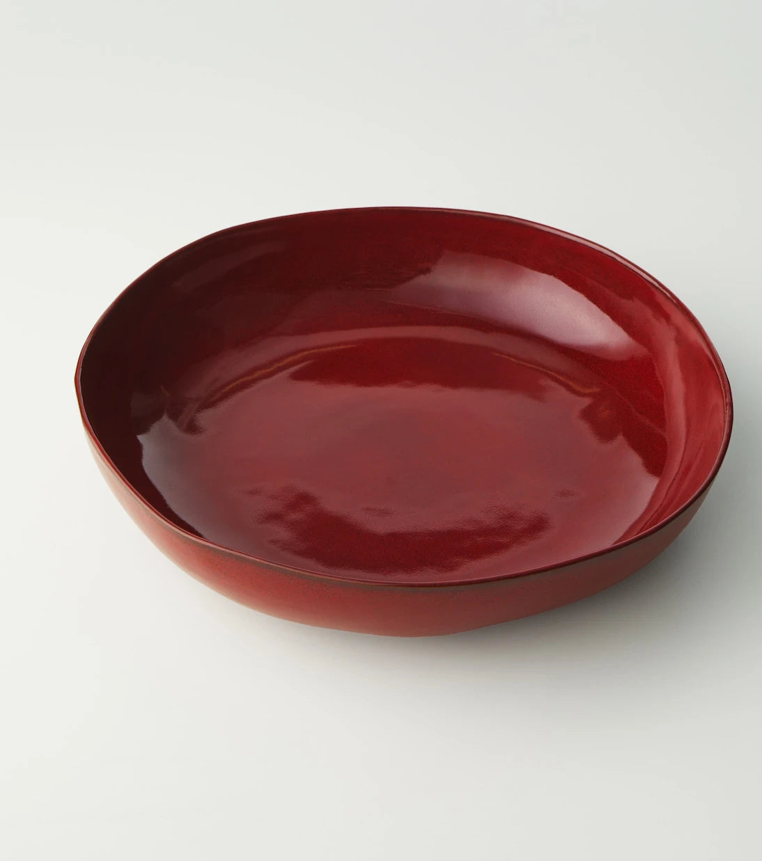 Serax - x Marie Michielssen La Mère serving bowl