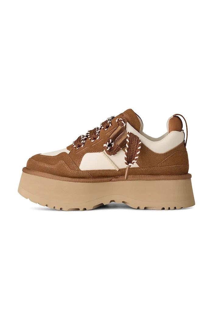 Маратонки UGG Astromel
