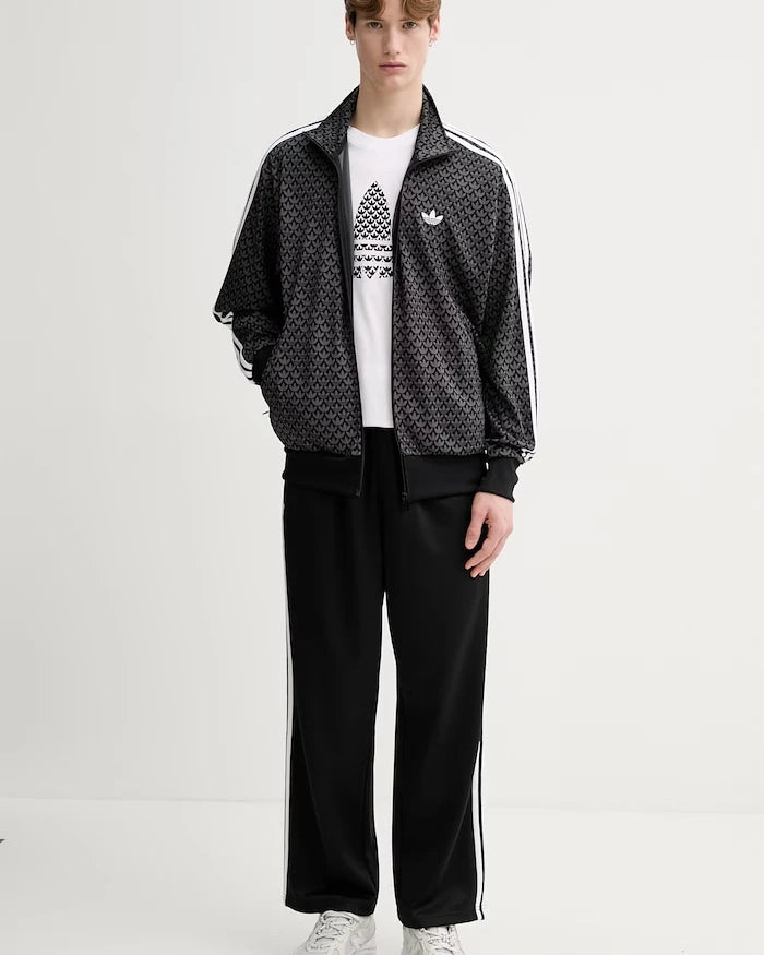 adidas Originals Pamuklu Tişört