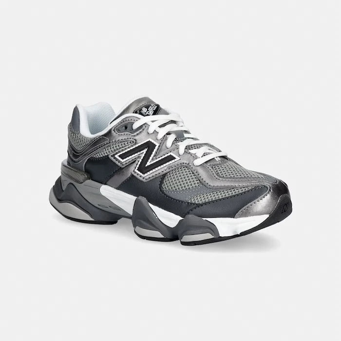 New Balance 9060 Kids Sneakers