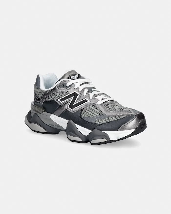 New Balance 9060 Kids Sneakers