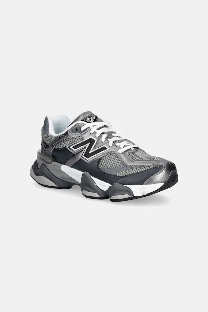 New Balance 9060 Çocuk Sneaker
