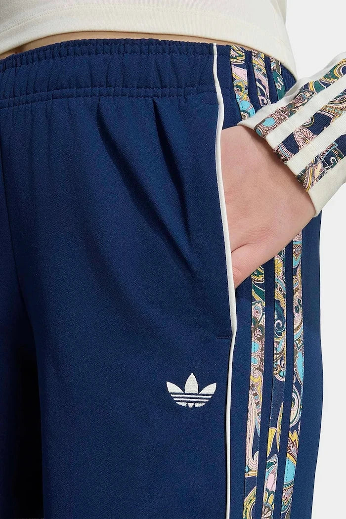 adidas Originals çocuk eşofman altı