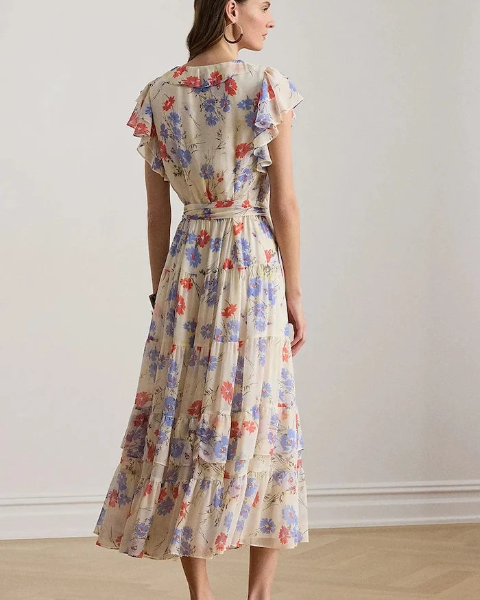 Lauren Ralph Lauren Elbise