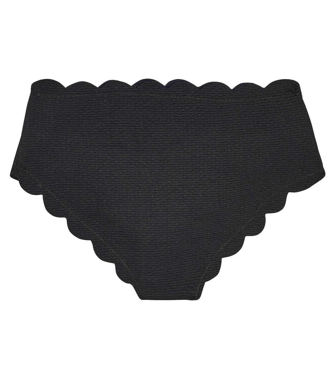 Marysia Bumby - Palm Springs bikini bottoms