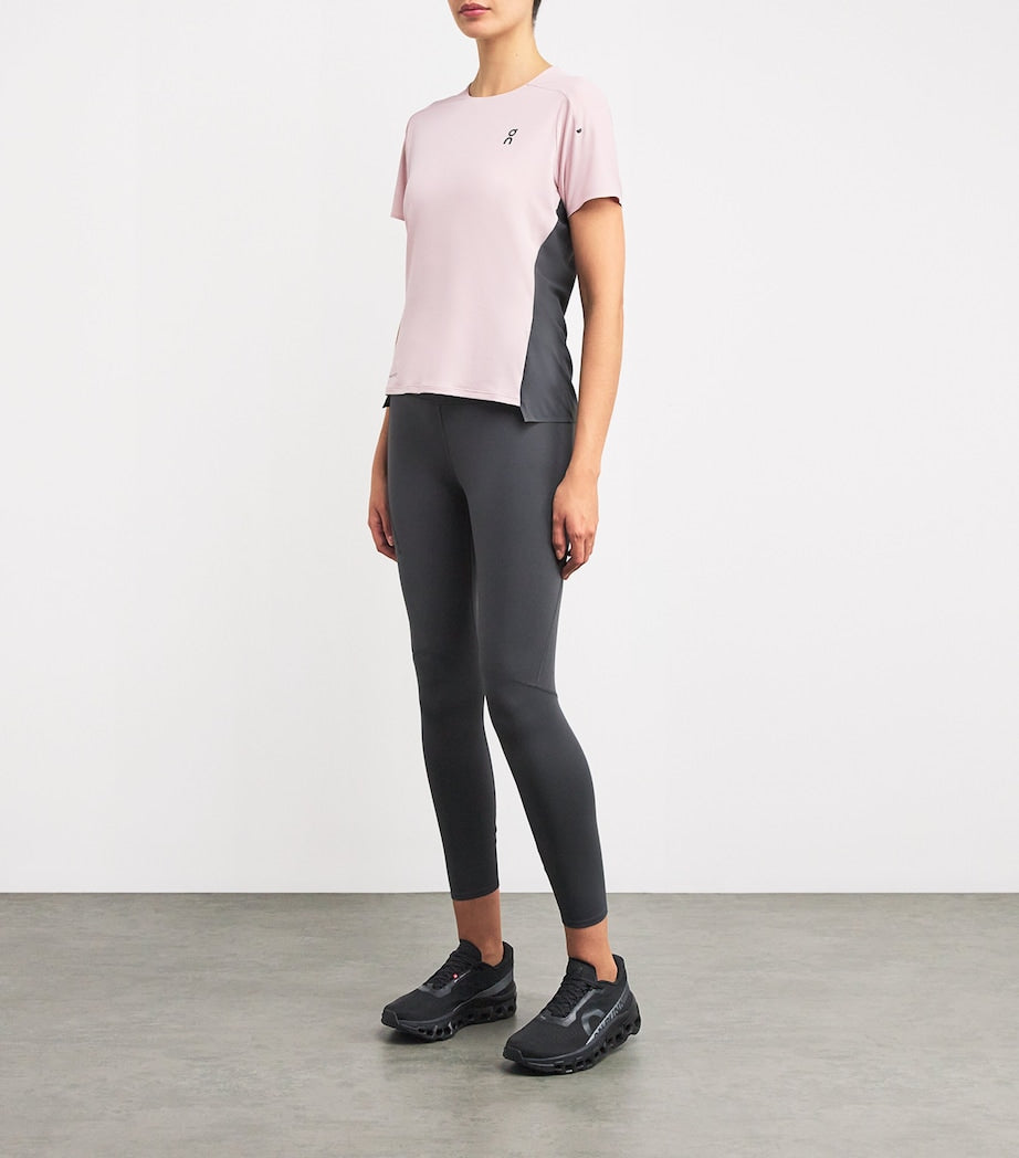 Black Cloudmonster 2 Trainers