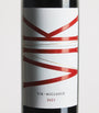 Viña Vik 2021 (75cl) - Chile