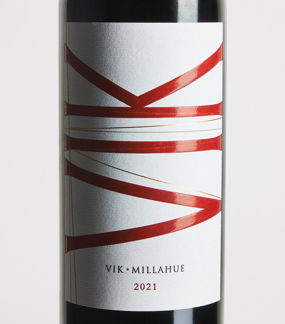 Viña Vik 2021 (75cl) - Chile