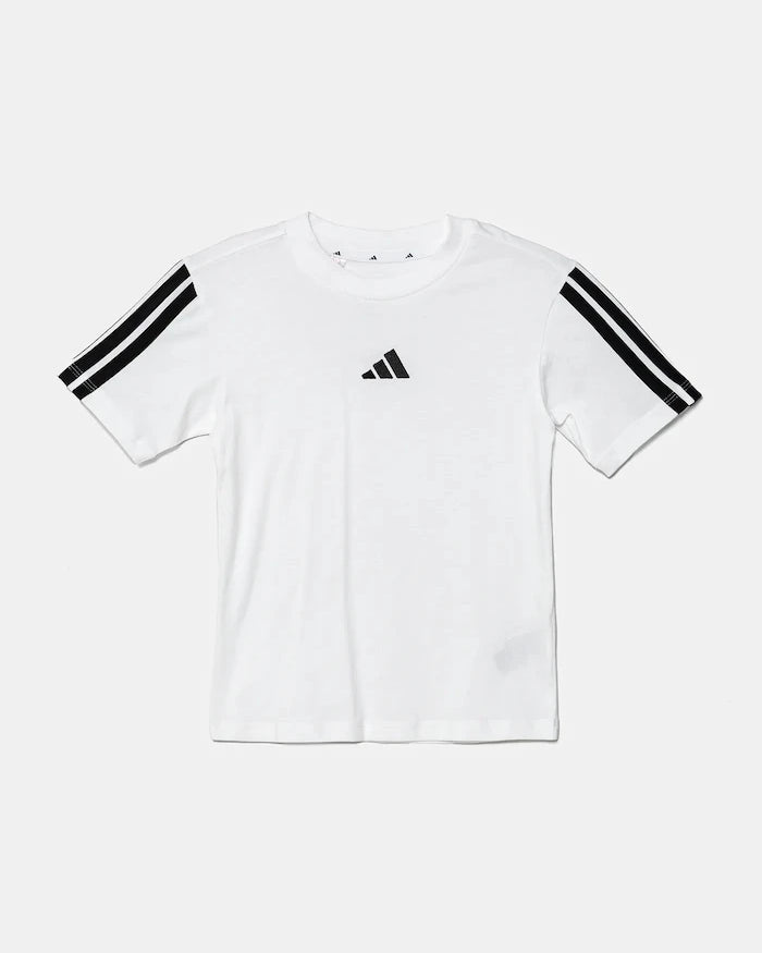 adidas Çocuk Pamuklu Tişört