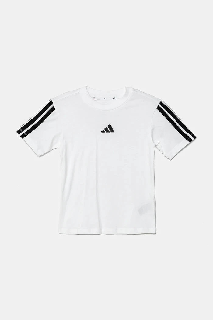 adidas Çocuk Pamuklu Tişört