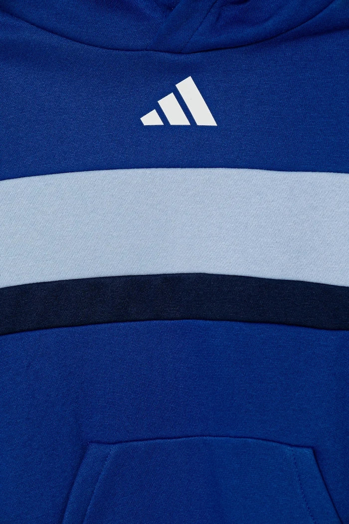 adidas Çocuk Sweatshirt