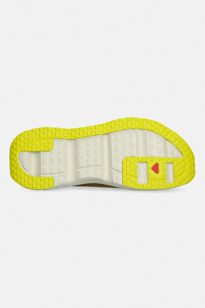 Salomon REELAX SLIDE 6.0 Terlik