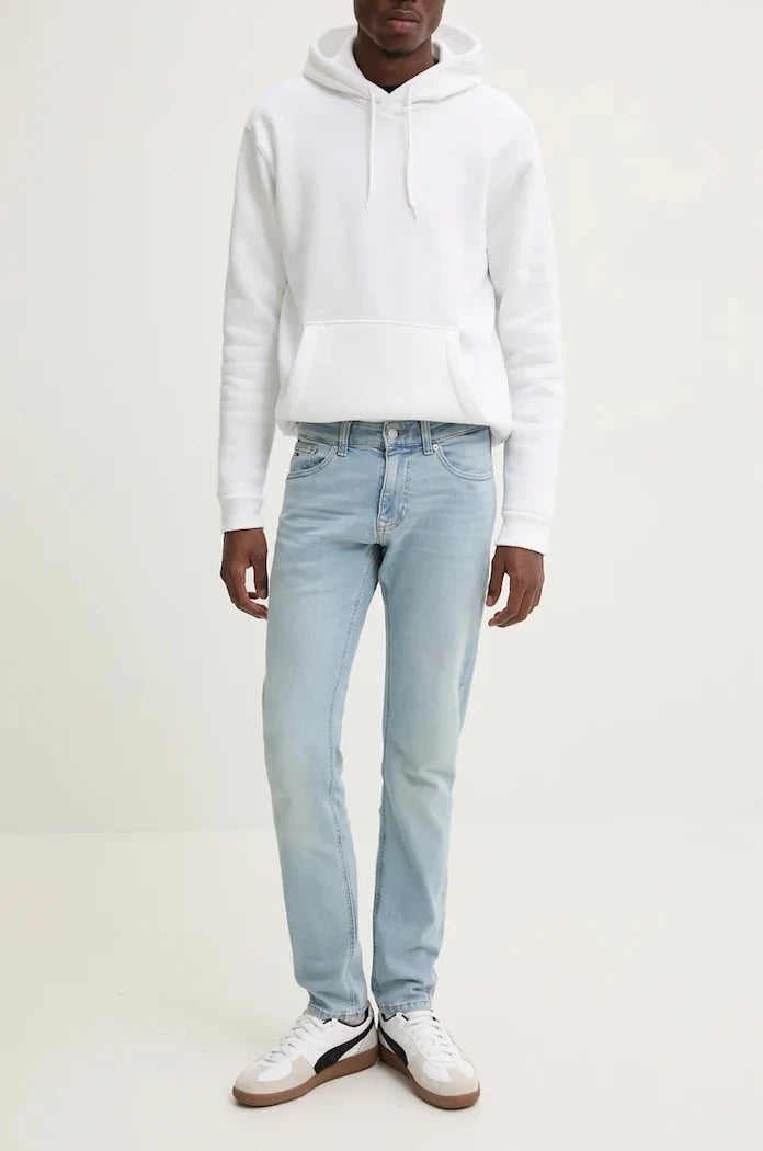 Дънки Tommy Jeans