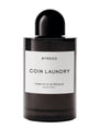 Coin Laundry Room Spray (250ml)