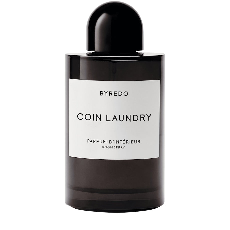 Coin Laundry Room Spray (250ml)